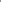 Summer Pants Dark grey( shiny)