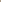 Formal Pants Beige