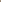 Summer Wide Leg Pants Light brown