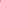 Summer Wide Leg Pants Dark pink