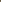 Linen Pants Mustard