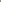 Linen Pants Purple