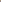 Linen Pants mauve