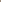 Linen Pants Brown