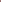 Shimmer Suit fushia