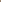 Cropped plain shirt Beige