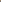 Cropped plain shirt Gray