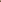 Cropped plain shirt Brown