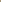 Cropped plain shirt Apple Green