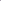 Chemise Poplin Lavender