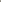 Half-Sleeve Top Olive
