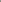Half-Sleeve Top Apple Green