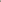 Half-Sleeve Top Light Brown