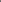 Half-Sleeve Top Dark Grey