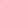 Long Sleeve Top Light Grey