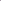 Plain Isdal Purple