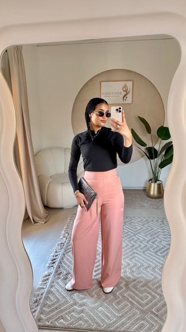 Rosalyn Pants Simon