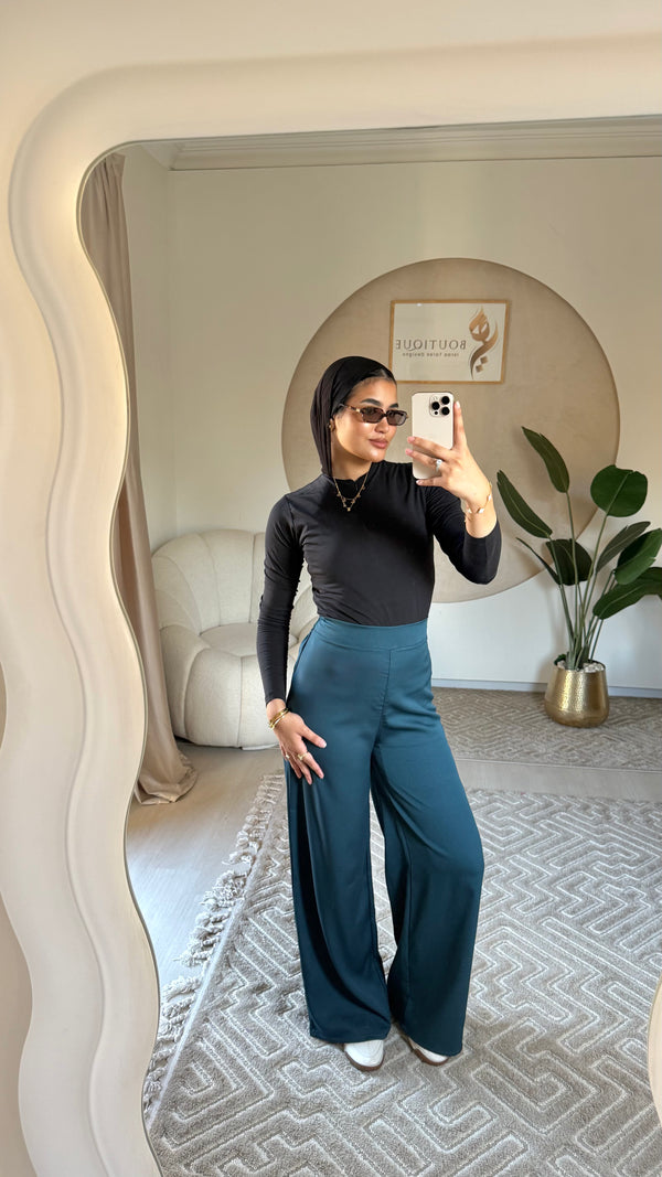 Rosalyn Pants Genzary