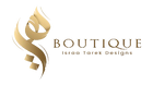 Heya Boutique