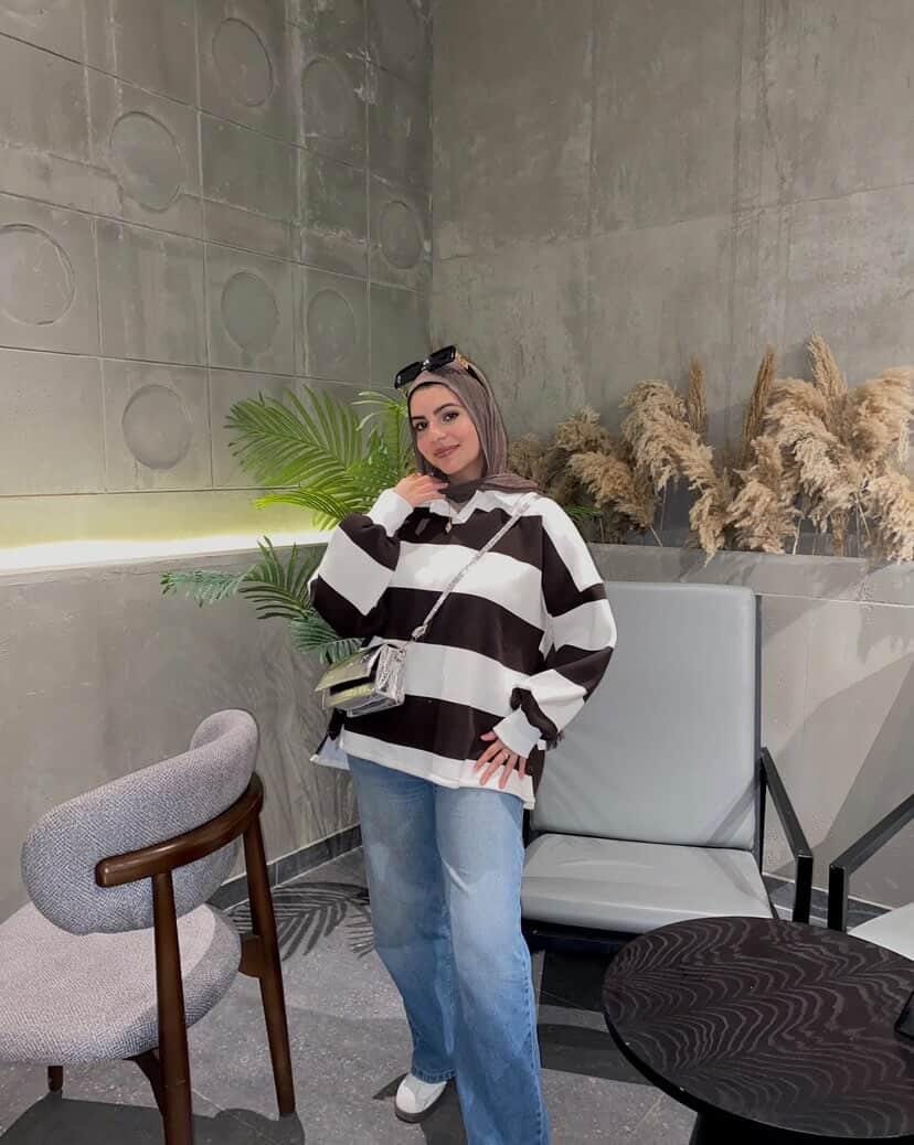 Customer image