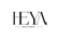 Heya Boutique - Home