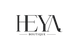 Heya Boutique - Home